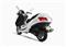Royal Touch Roar 4 Rear 3-Quarter Royal Touch Roar 4 Rear 3-Quarter