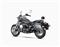 Royal Touch Storm Rear 3-Quarter Royal Touch Storm Rear 3-Quarter