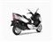 Royal Touch Vista Rear 3-Quarter Royal Touch Vista Rear 3-Quarter