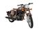RE Classic 500 Desert Storm Despatch RE Classic 500 Desert Storm Despatch