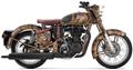 RE Classic 500 Desert Storm Despatch (P)