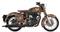 RE Classic 500 Desert Storm Despatch RE Classic 500 Desert Storm Despatch