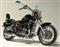 Regal Raptor Cruiser Front 3-Quarter Regal Raptor Cruiser Front 3-Quarter