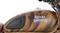 RE Classic 500 Desert Storm Despatch RE Classic 500 Desert Storm Despatch