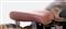 RE Classic 500 Desert Storm Despatch RE Classic 500 Desert Storm Despatch