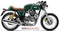 Royal Enfield Continental GT (Autos Maxabout)