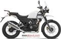 Royal Enfield Himalayan (Autos Maxabout)