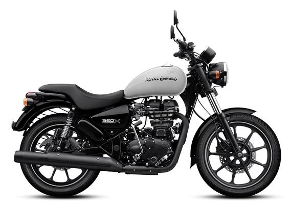 new bullet 150cc price