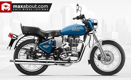 Royal Enfield Electra 350 Price Specs Images Mileage Colors Royal Enfield Electra 350