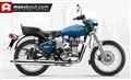 Royal Enfield Electra 350 Price in India