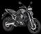 Revolt RV400 in Black Colour Revolt RV400 in Black Colour