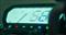 Revolt RV400 Instrument Console Revolt RV400 Instrument Console