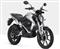 Revolt RV300 Front 3-Quarter Revolt RV300 Front 3-Quarter