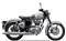 RE Classic 350 Gunmetal Grey (Spoke Wheels) RE Classic 350 Gunmetal Grey (Spoke Wheels)