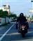 Royal Enfield Interceptor 350 Spy Photo Royal Enfield Interceptor 350 Spy Photo