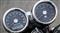 RE Continental GT 650 Dr Mayhem Instrument Console RE Continental GT 650 Dr Mayhem Instrument Console