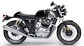 RE Continental GT 650 Dr Mayhem