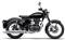 Royal Enfield Classic 350 S Pure Black Royal Enfield Classic 350 S Pure Black