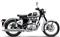 Royal Enfield Classic 350 S White Ash Royal Enfield Classic 350 S White Ash