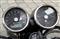 RE CGT 650 Instrument Console RE CGT 650 Instrument Console