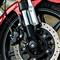 Royal Enfield Super Meteor 650 Front Disc Brake Royal Enfield Super Meteor 650 Front Disc Brake