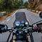 Royal Enfield Himalayan Console Royal Enfield Himalayan Console