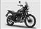 Royal Enfield Himalayan Front 3-Quarter View Royal Enfield Himalayan Front 3-Quarter View