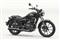 RE Meteor Fireball Black Custom RE Meteor Fireball Black Custom