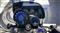 Royal Enfield Hunter 350 Instrument Console Royal Enfield Hunter 350 Instrument Console