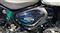 Royal Enfield Hunter 350 Logo Royal Enfield Hunter 350 Logo