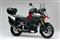 Suzuki V-Strom 1000 F3Q Suzuki V-Strom 1000 F3Q