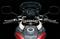 Suzuki V-Strom Instrument Console Suzuki V-Strom Instrument Console