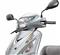 Suzuki Swish 125 Head Light Suzuki Swish 125 Head Light