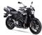 Suzuki B-king (Black) Suzuki B-king (Black)