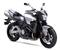 Suzuki B-king F3Q Suzuki B-king F3Q