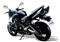 Suzuki B-king R3Q Suzuki B-king R3Q