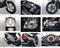 Suzuki Skydrive Multiple Shots Suzuki Skydrive Multiple Shots