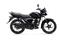 Suzuki SlingShot+ (Blue-Black) Suzuki SlingShot+ (Blue-Black)
