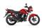 Suzuki SlingShot+ (Red) Suzuki SlingShot+ (Red)