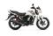 Suzuki SlingShot+ (White) Suzuki SlingShot+ (White)