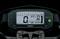 Suzuki GSX-S125 Instrument Console Suzuki GSX-S125 Instrument Console