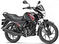 Suzuki Slingshot Plus