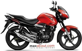 Suzuki Gs150r Price Specs Review Pics Mileage In India