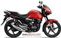 Suzuki GS150R (Autos Maxabout)