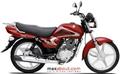 Suzuki Heat (Autos Maxabout)