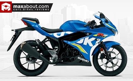 Black Suzuki Gixxer Price In Nepal