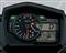 Suzuki V-Strom 650 XT Instrument Console Suzuki V-Strom 650 XT Instrument Console
