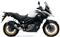 Suzuki V-Strom 650 XT Pearl Glacier White Suzuki V-Strom 650 XT Pearl Glacier White