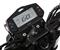 Suzuki Gixxer 250 Instrument Console Suzuki Gixxer 250 Instrument Console