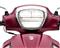 Suzuki Access 125 LED Headlight Suzuki Access 125 LED Headlight